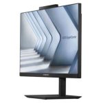 All in one Asus ExpertCenter E5402WVAK-i58G512-P1 CORE i5-1340P 8GB 512GB 23.8? WIND 11 PRO 1080p FHD TECLADO Y MOUSE