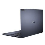 Laptop Asus ExpertBook B5402CBA-I58G512-P1 14? Intel Core i5-1240P Disco duro 512GB SSD Ram 8GB Windows 11 Pro Negro