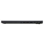 Laptop Asus ExpertBook B3404CVA-i716G512-P1  14? Intel Core i7-1360P Disco duro 512GB SSD Ram 16GB Windows 11 Pro Negro