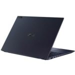 LAPTOP ASUS ExpertBook B9403CVAR-C732G1T-P1  14? OLED Intel Core i7 150U Disco duro 1 TB SSD Ram 32 GB vPro Windows 10 Pro Color Negro