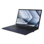Laptop Asus ExpertBook Essential B1502CVA-i716G512-P1 15.6? Core i7-1355U Disco duro 512GB Ram 16GB Windows 11 Pro Negro