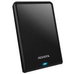 Disco Duro Adata HV620/2Tb Negro