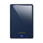 Disco Duro Adata 1Tb HV620S Slim Azul 3.1