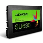 SSD Interno Adata Ultimate SU630 240 GB SATA III 2.5?