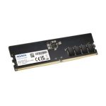Memoria Ram Adata 16GB DDR5-4800Mhz U-DIMM Color Negro