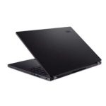 Laptop Acer TMP215-54-37V4  15.6? Intel Core 3 1215U Disco duro 512 GB SSD Ram 8 GB Windows 11 Pro