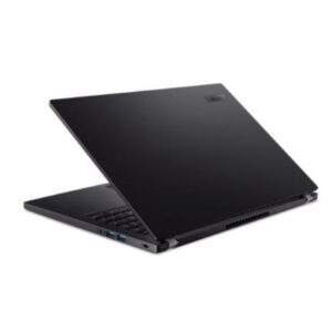 Laptop Acer TMP215-54-37V4  15.6? Intel Core 3 1215U Disco duro 512 GB SSD Ram 8 GB Windows 11 Pro