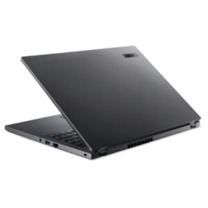 Laptop Acer(D90) TravelMate P2 TMP216-51-7431 16? Intel Core i7-1355U Disco duro 512GB SSD Ram 8GB Windows 11 Pro Color