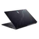 LAPTOP GAMER ACER NITRO V 15 CORE I5-13420H NVIDIA GEFORCE RTX4060 8GB PANTALLA 15.6? FHD IPS 165 HZ RAM 16GB SSD 512 GB WIN 11 HOME