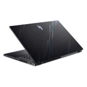 LAPTOP GAMER ACER NITRO V 15 CORE I5-13420H NVIDIA GEFORCE RTX4060 8GB PANTALLA 15.6? FHD IPS 165 HZ RAM 16GB SSD 512 GB WIN 11 HOME
