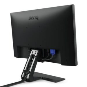 Monitor BenQ 21.5? Full HD 1920x 1080 Panel IPS Eye Care HDMI/VGA/Bocinas 2x1w