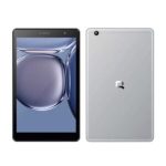 Tablet Compaq QTab 8 WiFi 8? 32GB Ram 2GB Unisoc Android 11 Color Negro