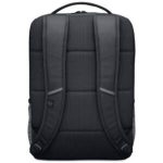 Mochila Dell Essential 15.6? ES1520P CP3724