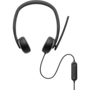 Dell Pro Estereo WH3024