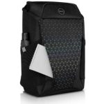 Mochila Dell Gaming GM1720PM 17? Color Negro
