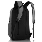 Mochila Dell ecoloop urban CP4523 GRIS
