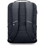 Mochila Dell EcoLoop Pro Slim 15 CP5724S