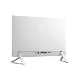 All in one Dell Inspiron 5430 23.8? Intel Core 7-150U Disco duro 1 TB SSD Ram 16 GB Windows 11 Home Color Blanco