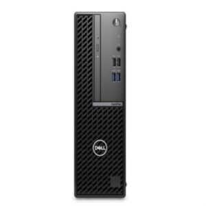 Desktop Dell Optiplex 7010 SFF Intel Core i5 13500 Disco duro 512 GB SSD Ram 8 GB Windows 11 Pro