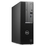 DESKTOP DELL OptiPlex SFF 7020 Intel i7-12700 RAM 16GB 512GB SSD W11 PRO 3 YEARS BASIC