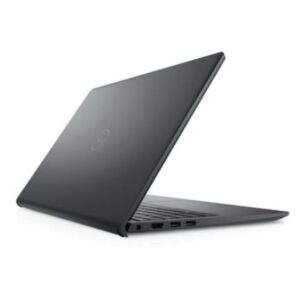 Laptop Dell Inspiron 3520 15.6? Intel Core i5 1235U Disco duro 512GB SSD Ram 16GB Windows 11 Pro Color Plata