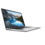 Laptop Dell Inspiron 3535 15.6? AMD Ryzen. 5 7520U Disco duro 512 GB SSD Ram 8 GB Windows 11 Home Color Gris
