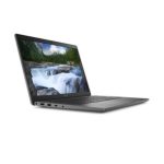 Laptop Dell Latitude 3440 14? Intel Core i5-1235U Disco duro 512GB SSD Ram 8GB Windows 11 Pro Negro