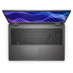 Laptop Dell Latitude 3540 15.6? Intel Core i5 1235U Disco duro 512 GB SSD Ram 16 GB Windows 11 Pro