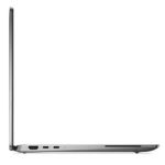 LAPTOP DELL LATITUDE 7450 14 INTEL CORE ULTRA 7 -165U 16GB 512GB SSD W11PRO