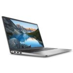 Laptop Dell Inspiron 3520 15.6? Intel Core i7-1255U 16GB 512GB SSD W11H