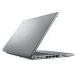LAPTOP DELL Latitude 5550 15.6? Intel Core Ultra 5 125U 16GB 512 GB SSD W11pro
