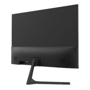 Monitor Dahua (D90) LED 23.8? HDMI/VGA 1920 x 1080 Pixeles Negro