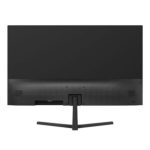 Monitor Dahua(D90) LED 27? HDMI/VGA 1920 x 1080 Pixeles Negro