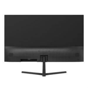 Monitor Dahua(D90) LED 27? HDMI/VGA 1920 x 1080 Pixeles Negro
