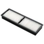 Filtro de Aire Epson Reemplazo ELPAF56 PowerLite LXXXX