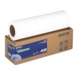 PAPEL EPSON PRUEBA COLOR