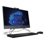 ALL IN ONE HP (D90) Pro 240 G9 i31215U 8GB 256GB PC  W11H6