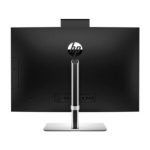 ALL IN ONE HP ProOne 440 G9 AiO i712700 8GB 512GBPC Win 11 Pro