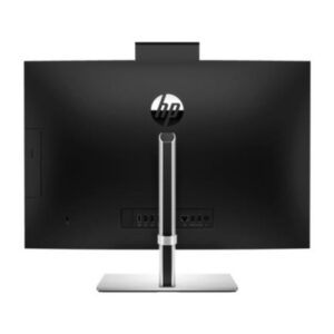 ALL IN ONE HP ProOne 440 G9 AiO i712700 8GB 512GBPC Win 11 Pro