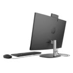 ALL IN ONE HP ProOne 240 G10 FHD IPS UWVA 23.8?  Intel Core i3   SSD 256GB   8GB DDR4  Windwos 11 PRO