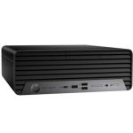 DESKTOP HP Pro SFF 400 G9R Ci5-13500 512GB  8GB Win11 Pro