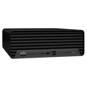 DESKTOP HP PRO 400 G9 INTEL CORE I7 14700 16GB 1TB SSD W11 PRO