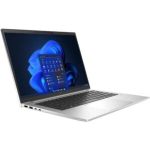 Laptop HP (D90) EliteBook 840 G9 14? Intel Core i5 1235U Disco duro 256 GB SSD Ram 8 GB Windows 11 Pro Color Plata