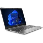 Laptop HP(D90) 255 G9 15.6? AMD R7 5825U Disco duro 512 GB SSD Ram 8 GB Windows 11 Home Color Gris