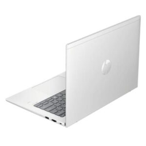 Laptop HP ProBook 440 14? G11 WUXGA LED Intel Core Ultra 5 125U SSD 512 GB 8GB Windows 11 Pro