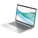 LAPTOP HP ProBook 440 14? G11  WUXGA LED UWVA 300N Anti-Glare  60Hz Intel Core Ultra 7 155U 512GB SSD 8GB 11 Pro