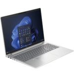 LAPTOP HP ProBook 460 16? G11  WUXGA LED UWVA 300N Anti-Glare  60Hz  Intel Core Ultra 5 125U 512GB SSD 8GB Windows 11 Pro
