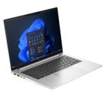 LAPTOP HP EliteBook 840 14? G11 WUXGA LED UWVA 300N Anti-Glare Intel Core Ultra 7 155U 512GB SSD 16GB 5 Windows 11 Pro