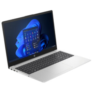 Laptop HP 250 G10 15.6? Intel Core i7 1355U 8GB RAM 512GB SSD W11 HOME