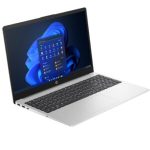 Laptop HP 240R G9 14? Intel Core i3 1315U 8GB RAM 512GB SSD W11 HOME